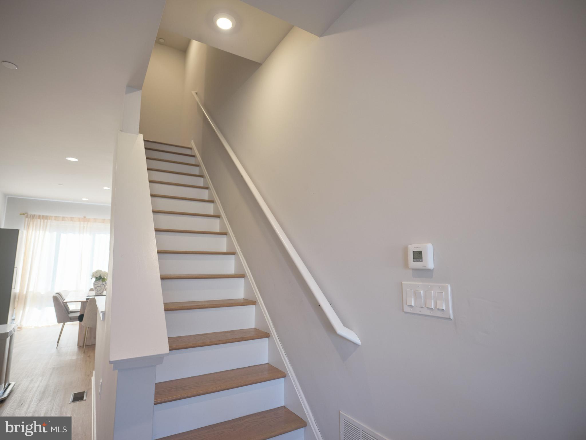 428 W MASTER STREET A3