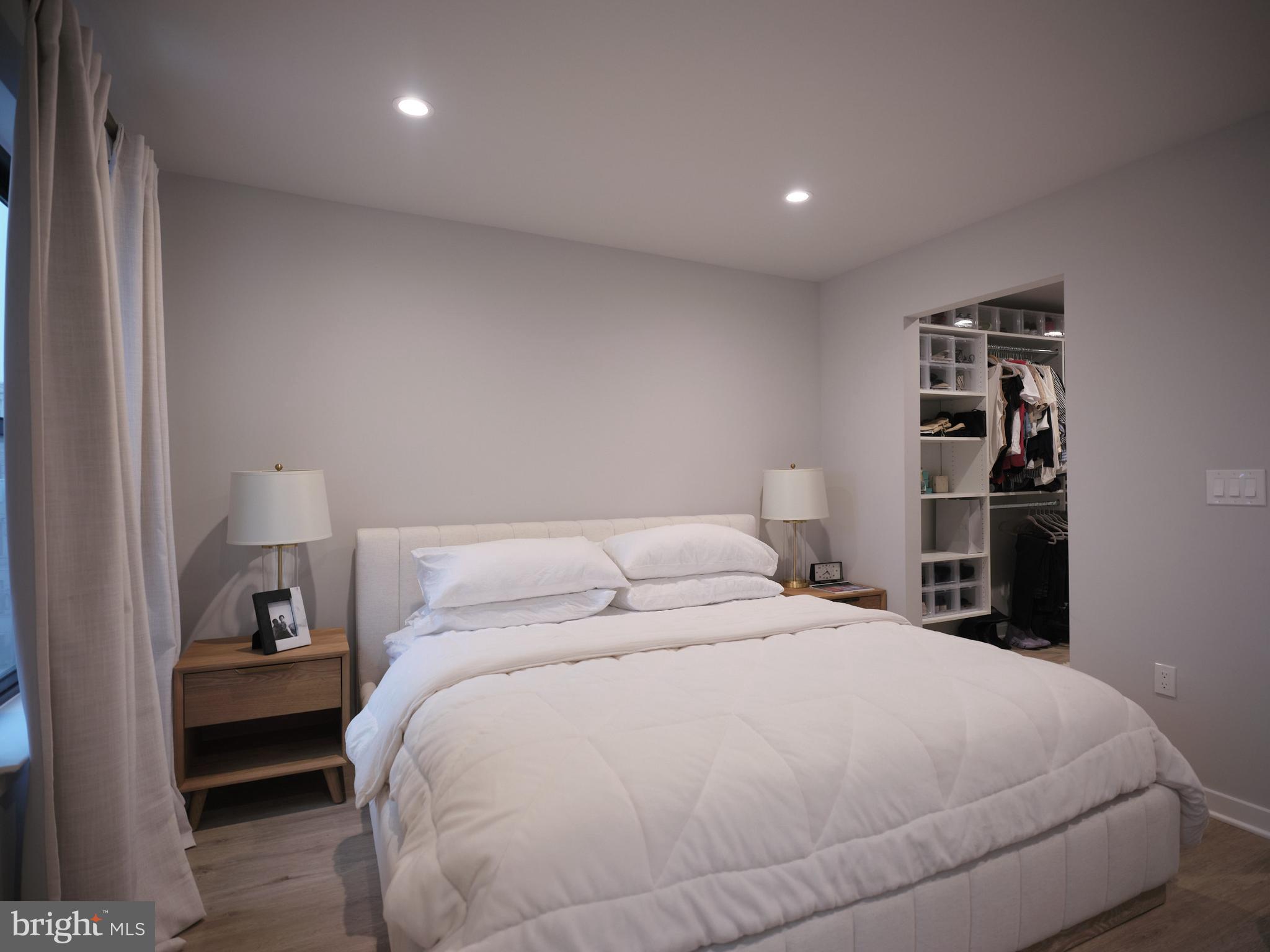 428 W MASTER STREET A3