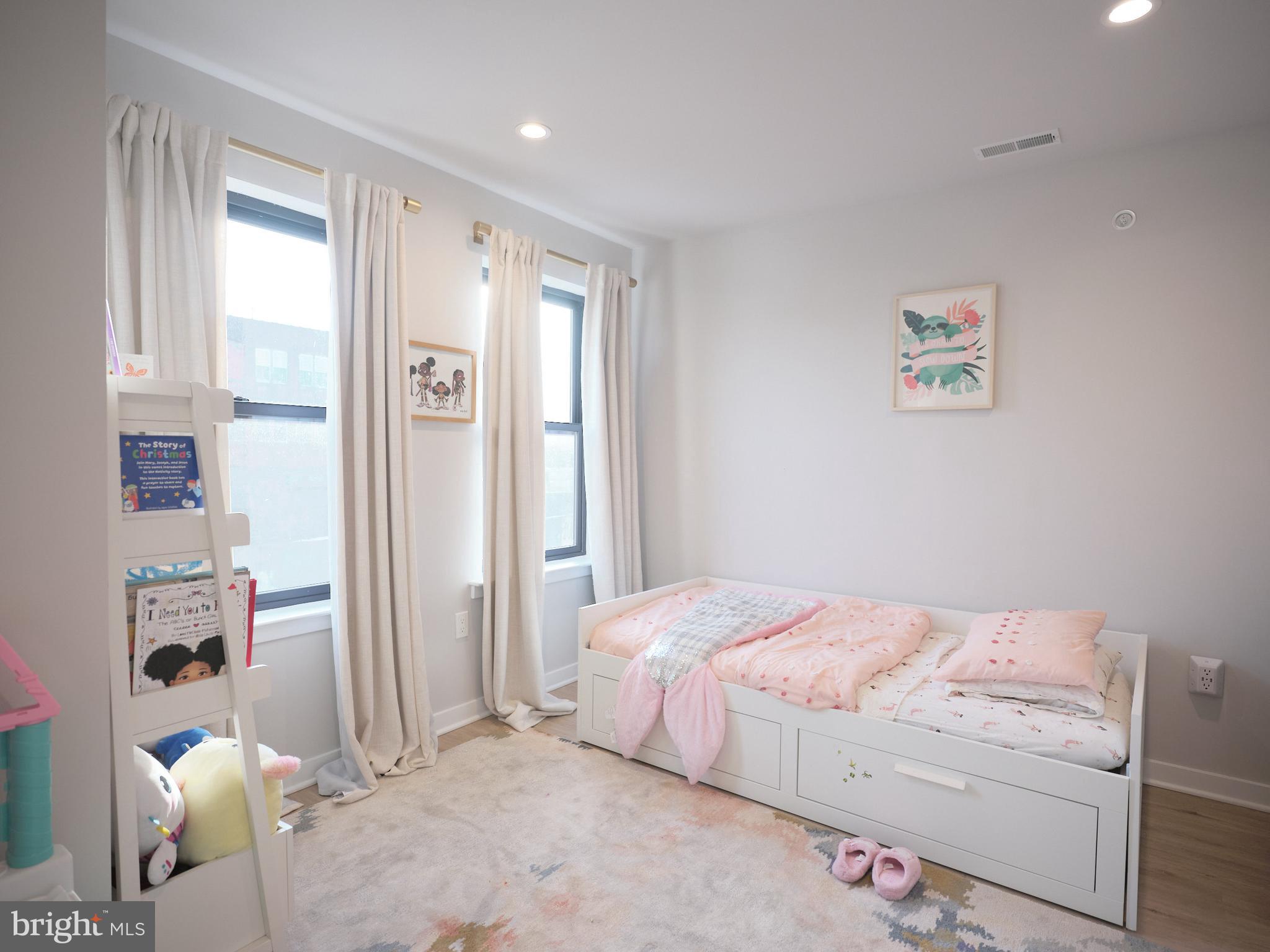 428 W MASTER STREET A3