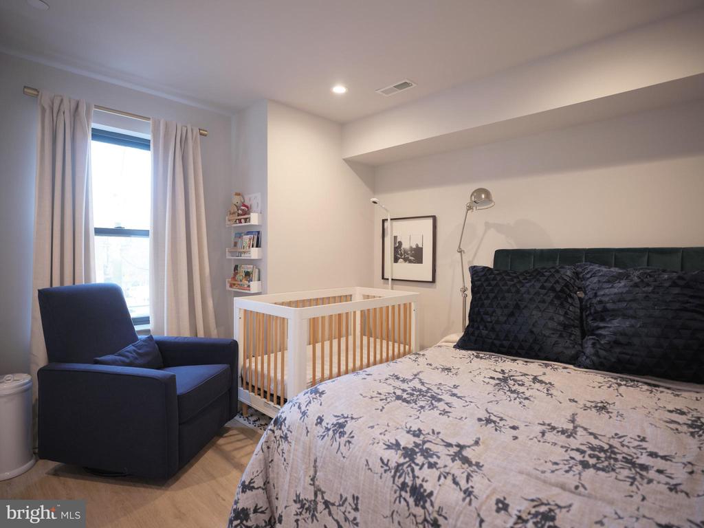 428 W MASTER STREET A3