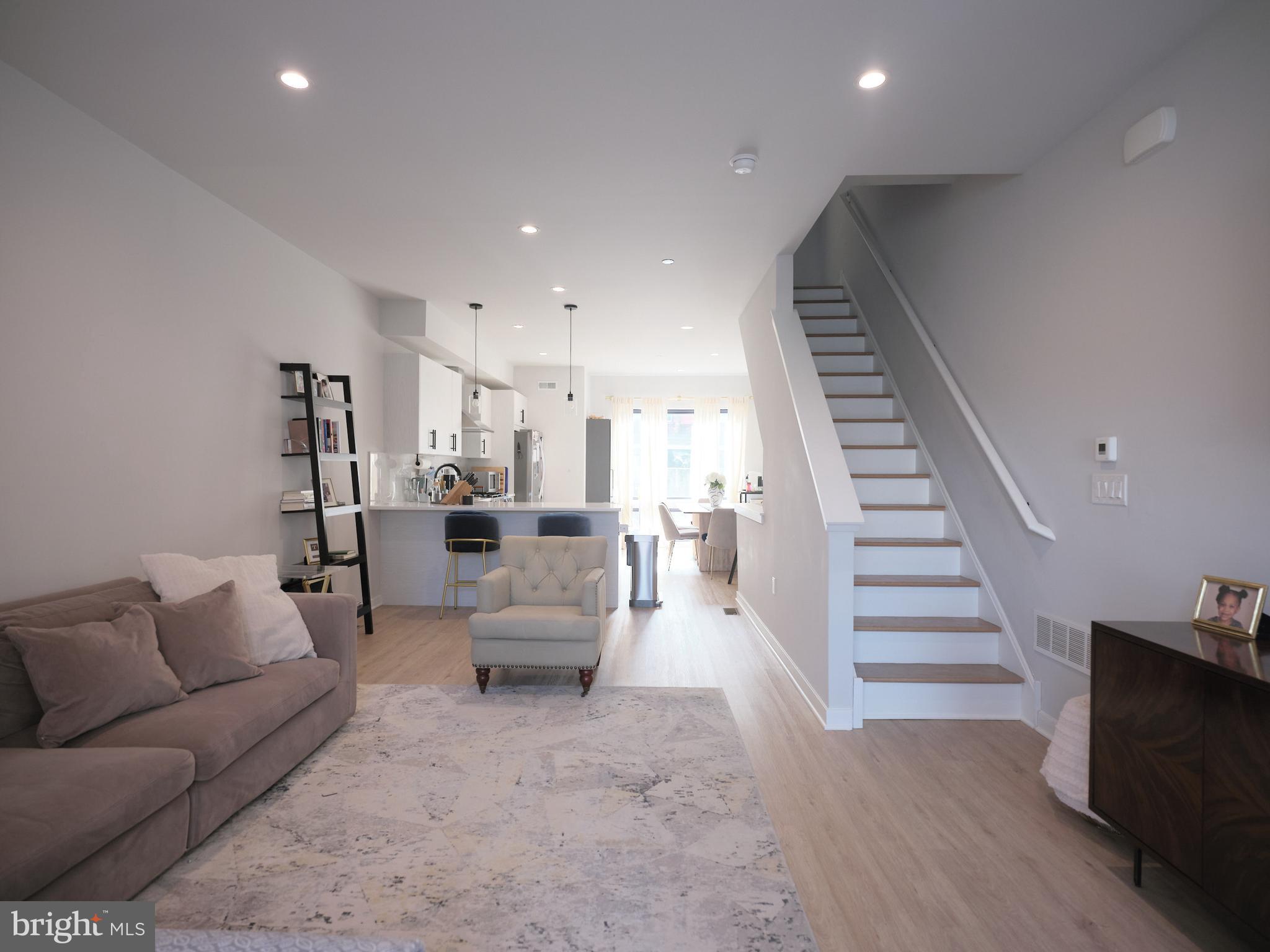 428 W MASTER STREET A3