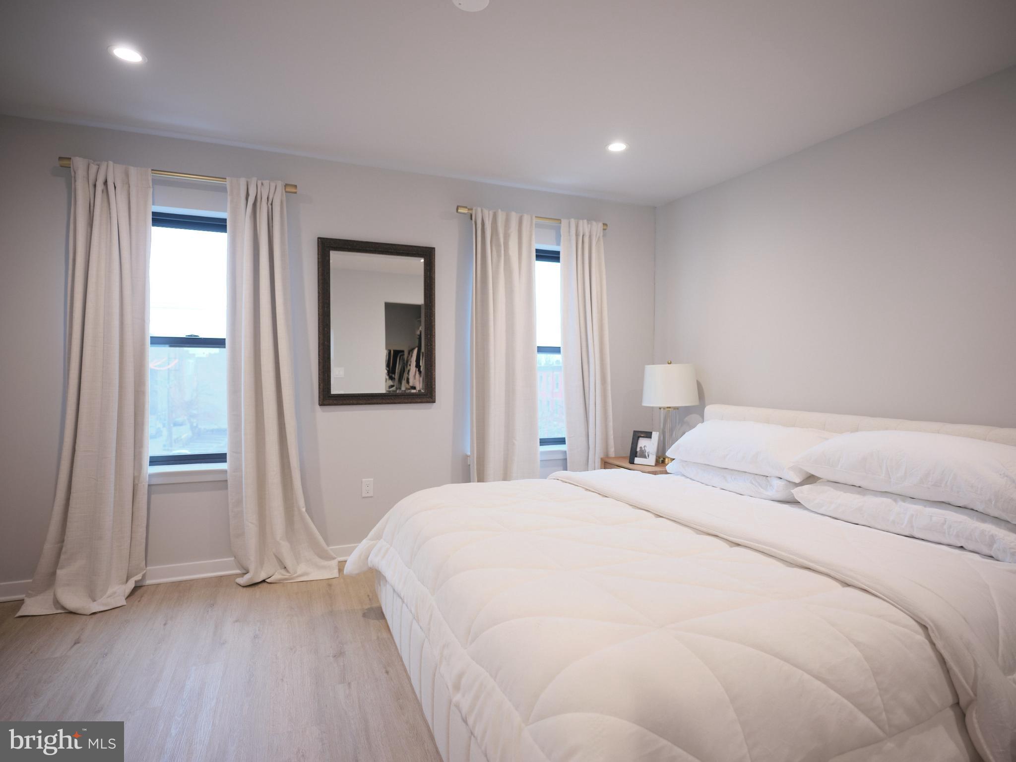 428 W MASTER STREET A3