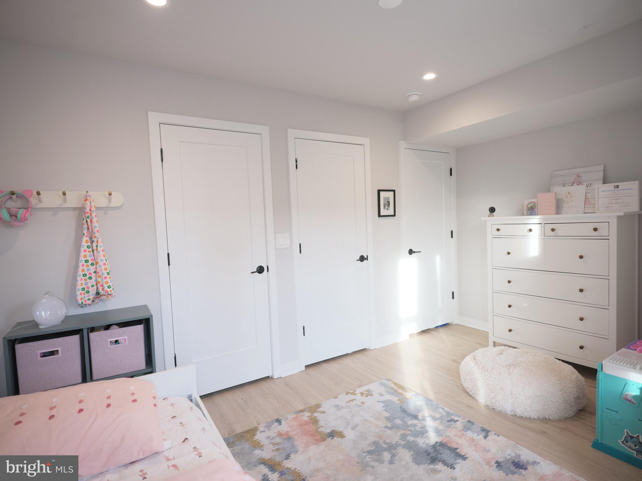 428 W MASTER STREET A3