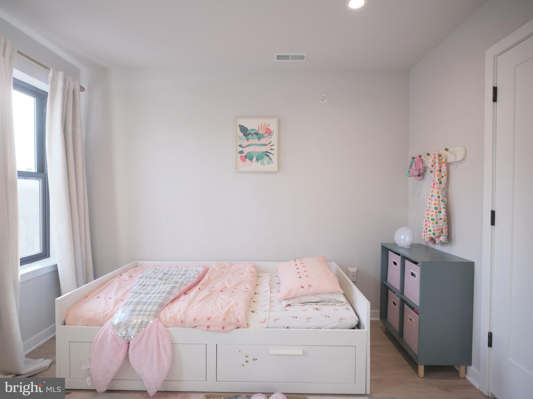 428 W MASTER STREET A3