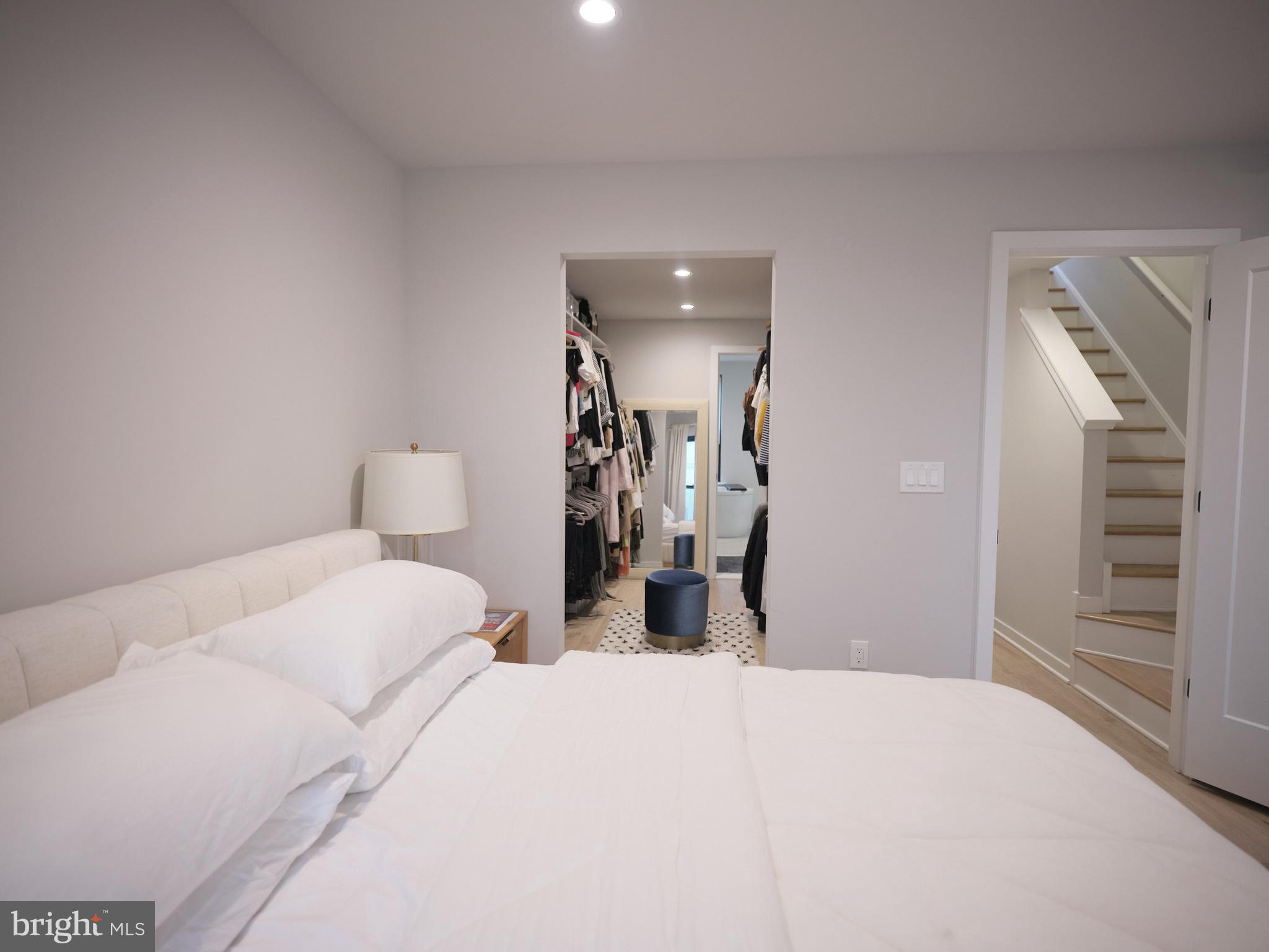 428 W MASTER STREET A3