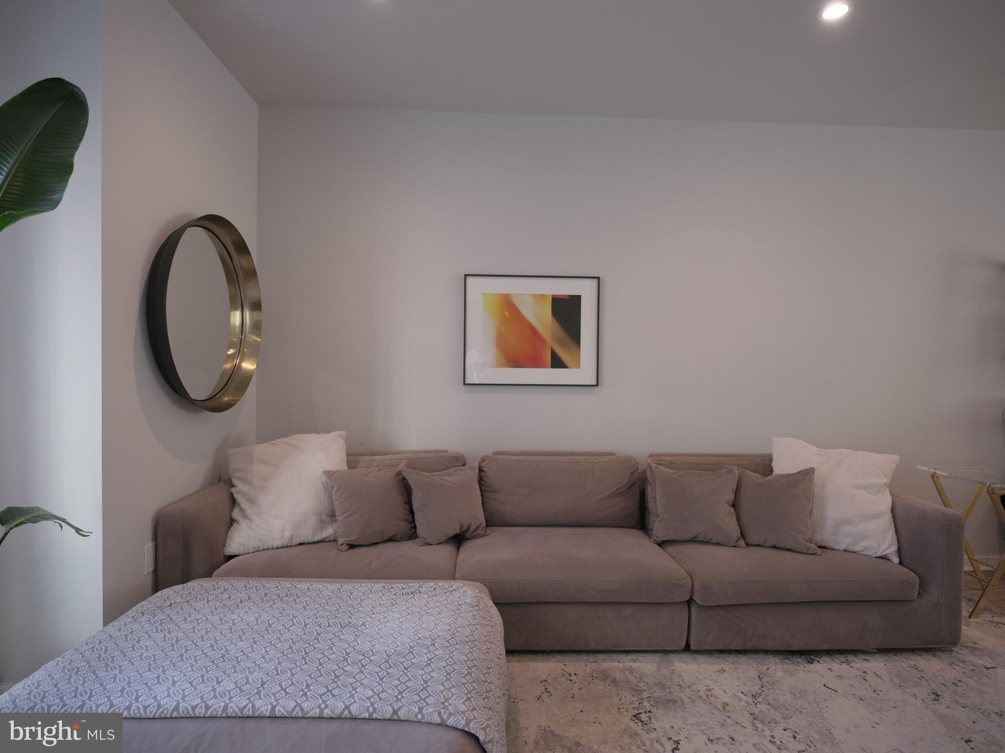 428 W MASTER STREET A3