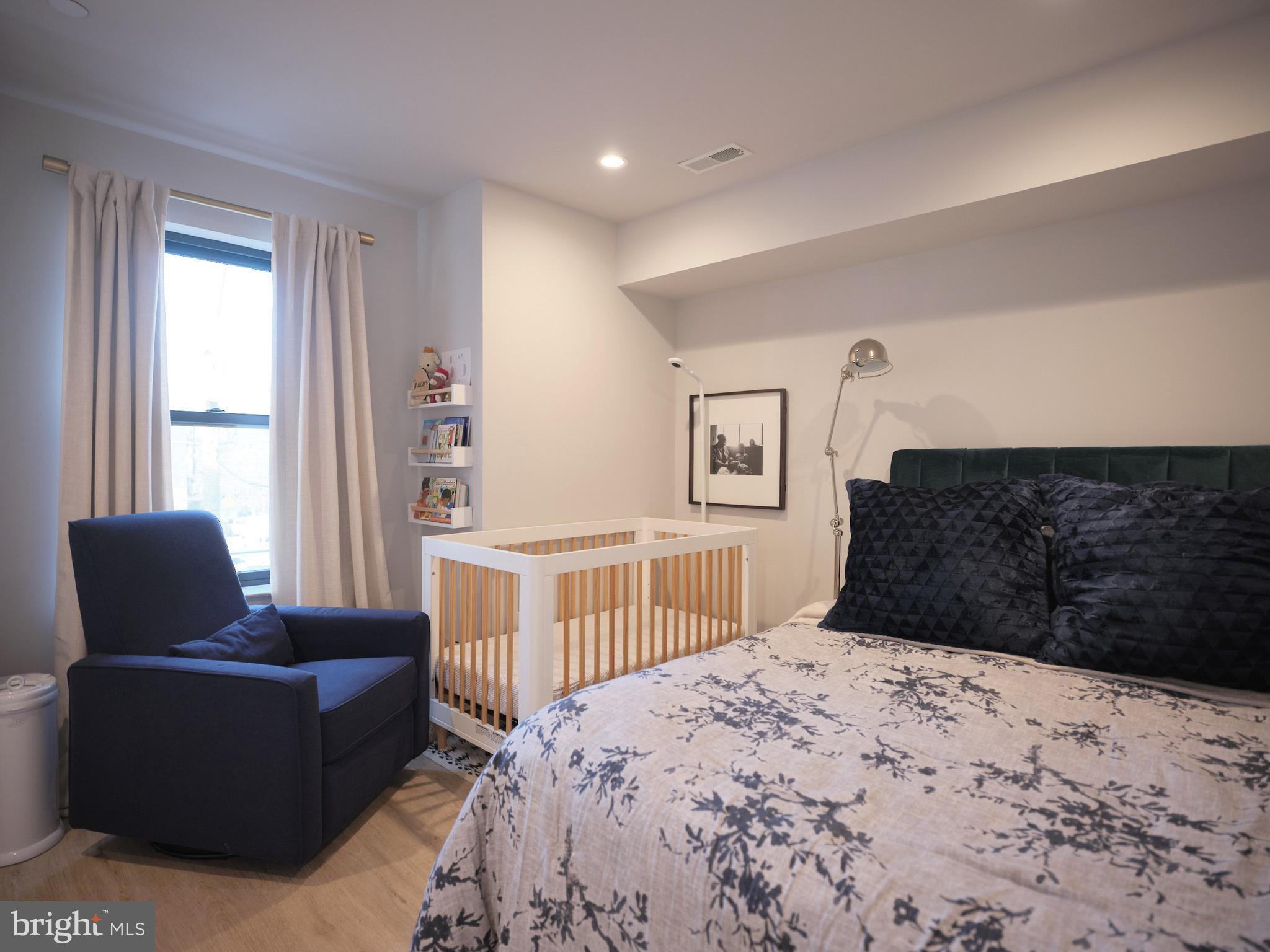 428 W MASTER STREET A3