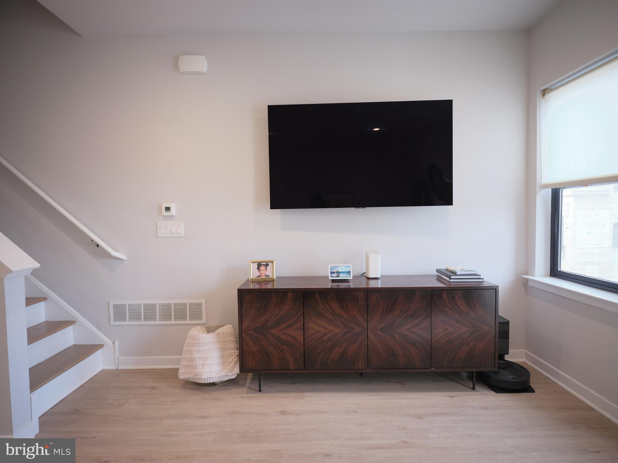 428 W MASTER STREET A3