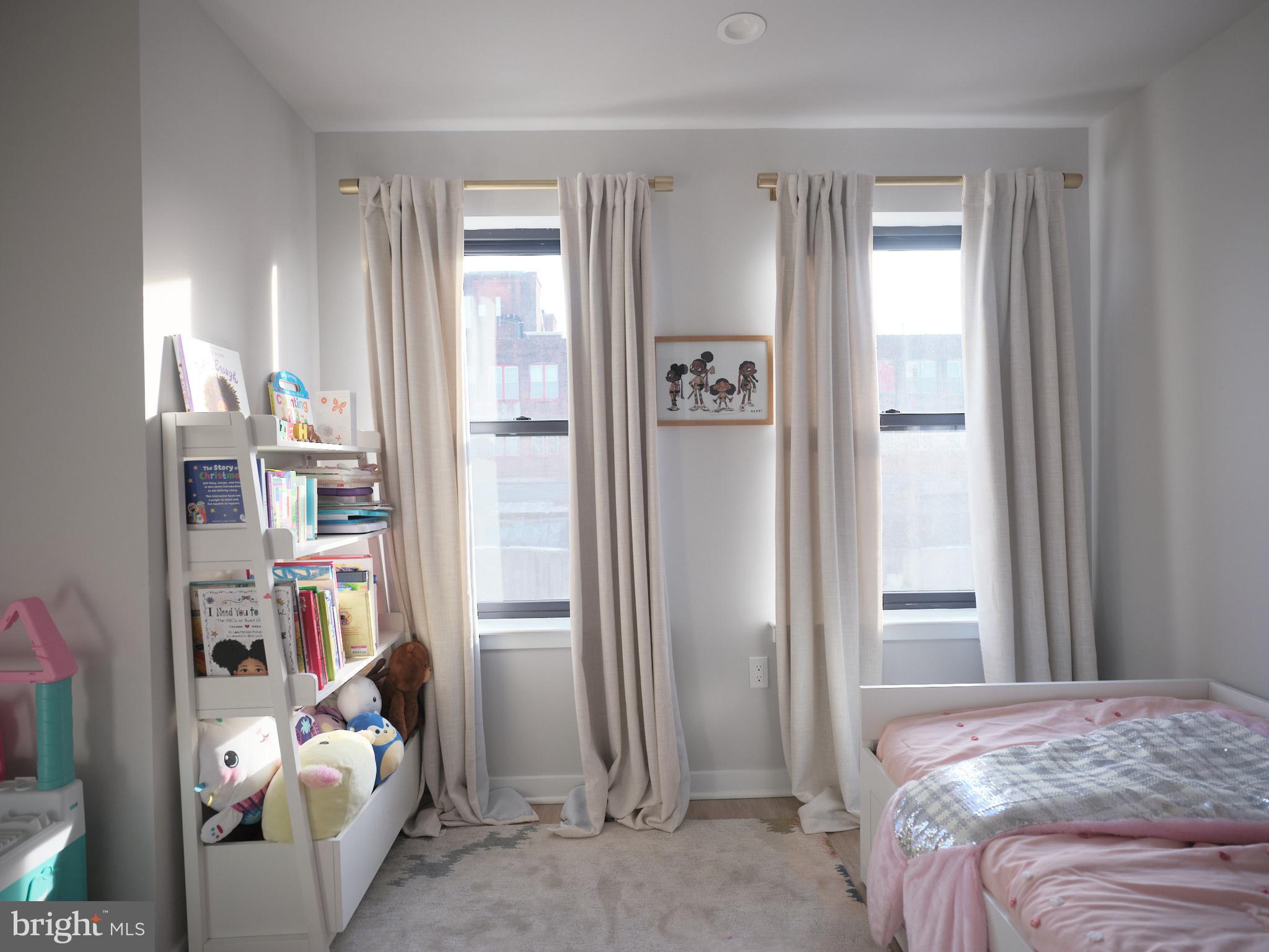 428 W MASTER STREET A3