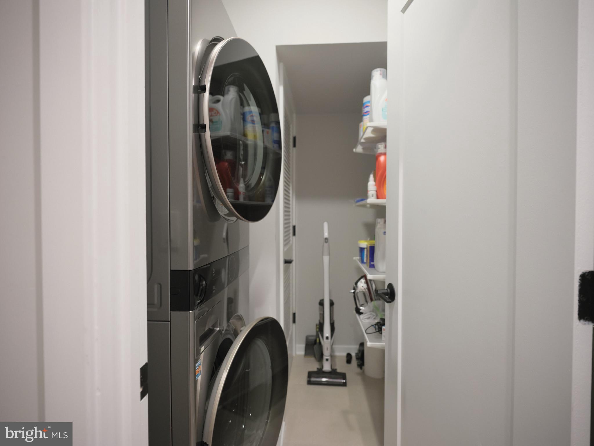 428 W MASTER STREET A3