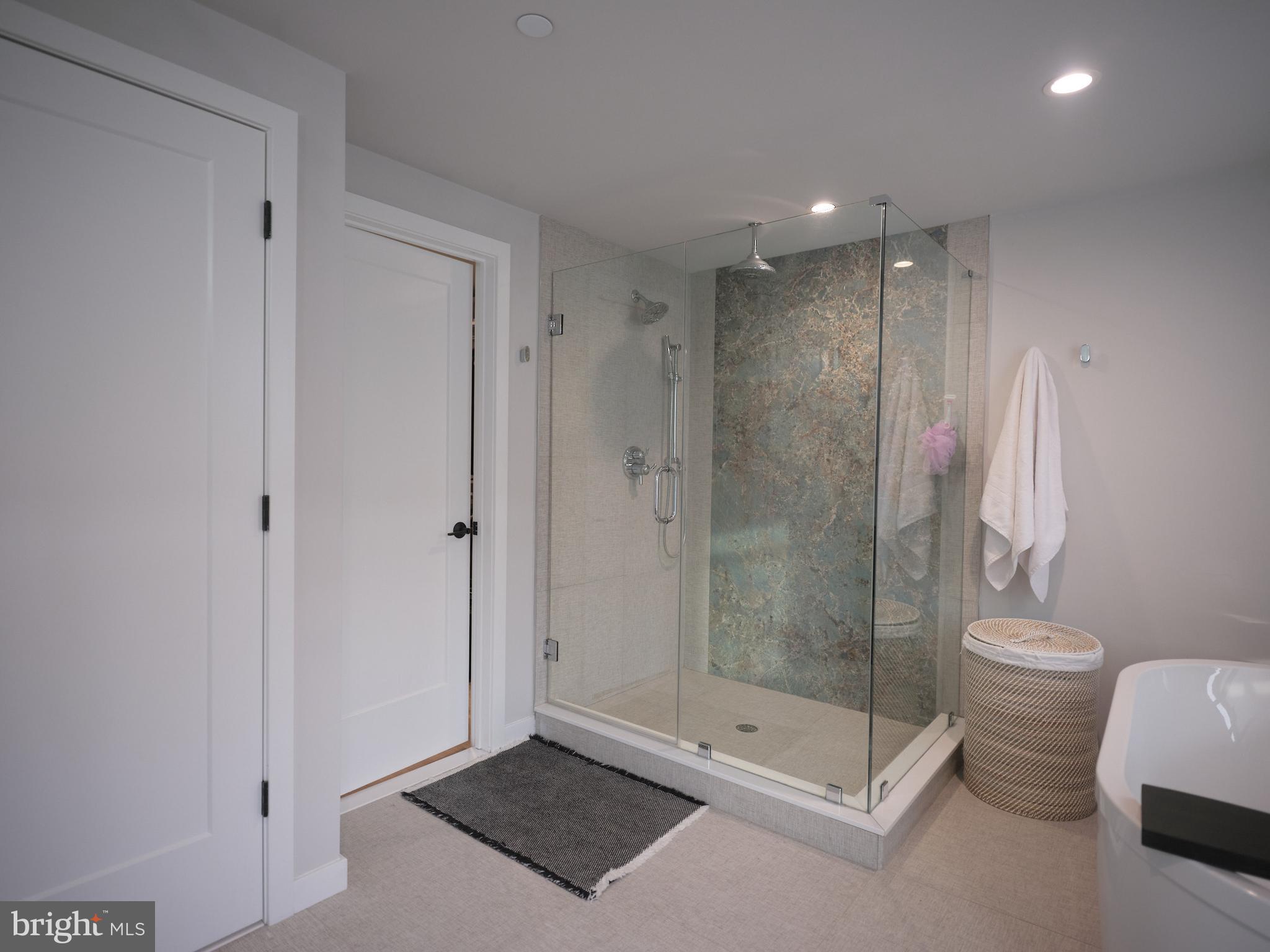 428 W MASTER STREET A3