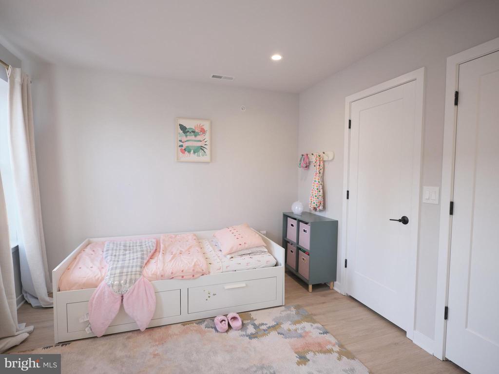 428 W MASTER STREET A3