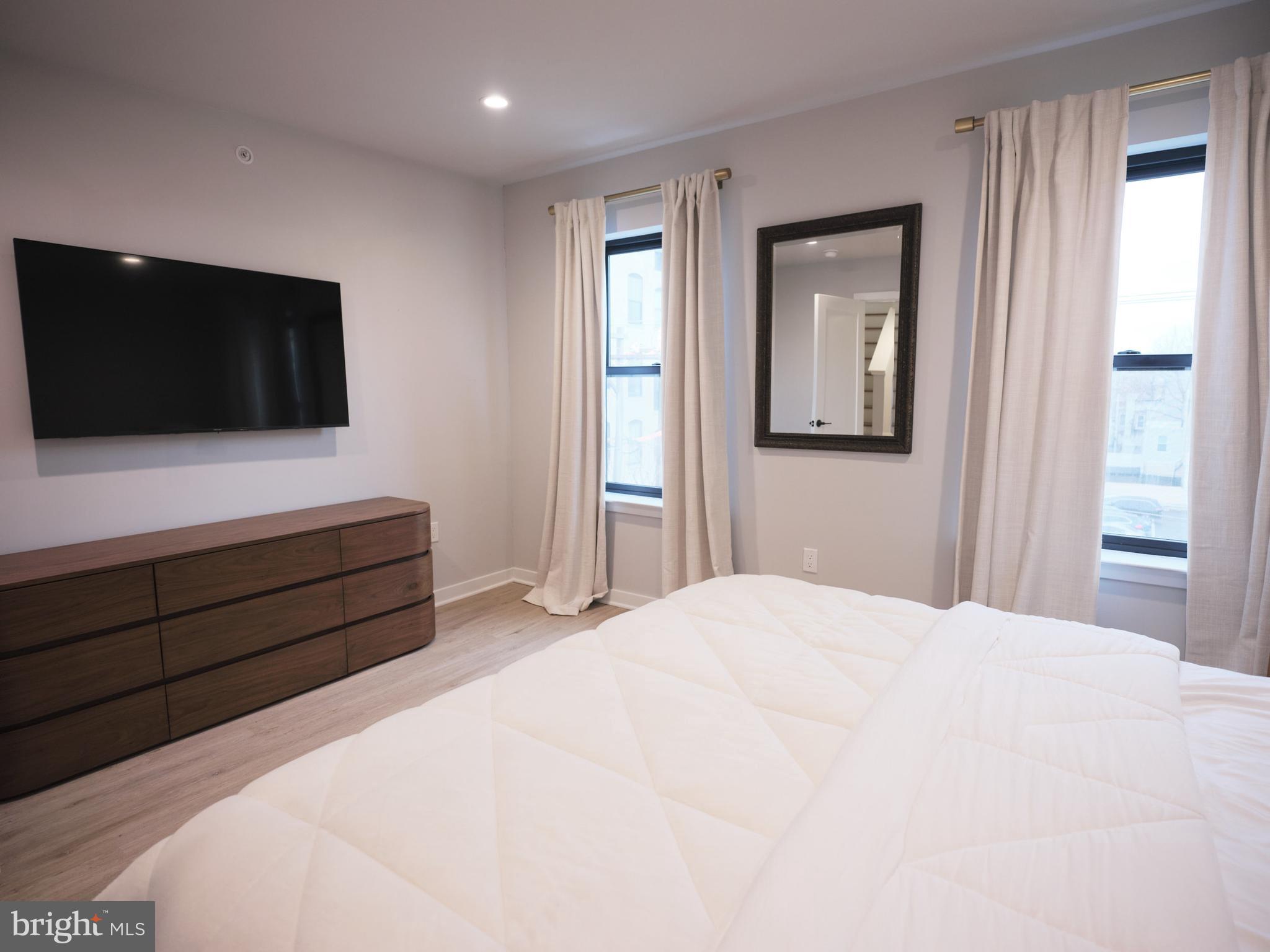 428 W MASTER STREET A3