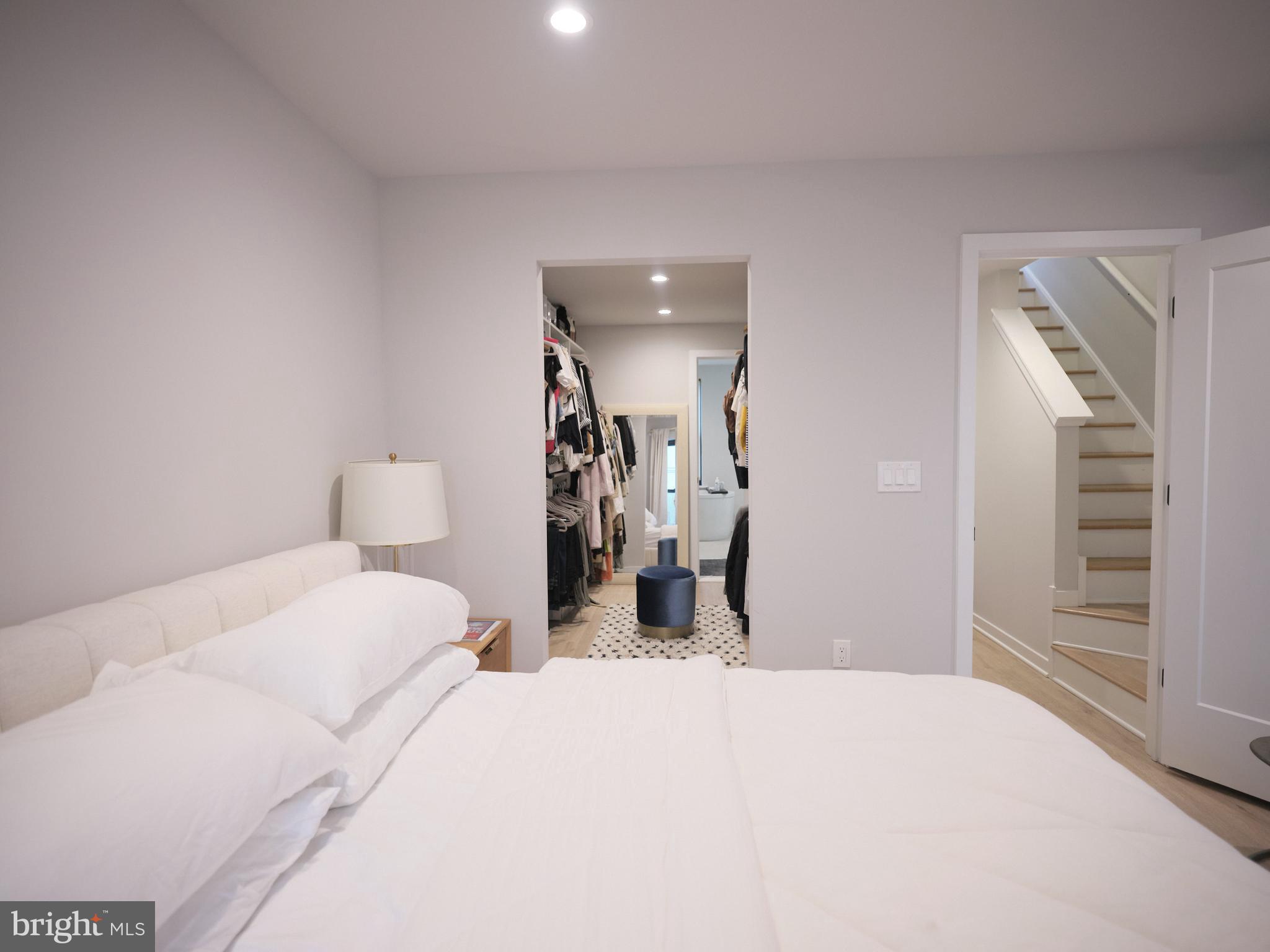 428 W MASTER STREET A3