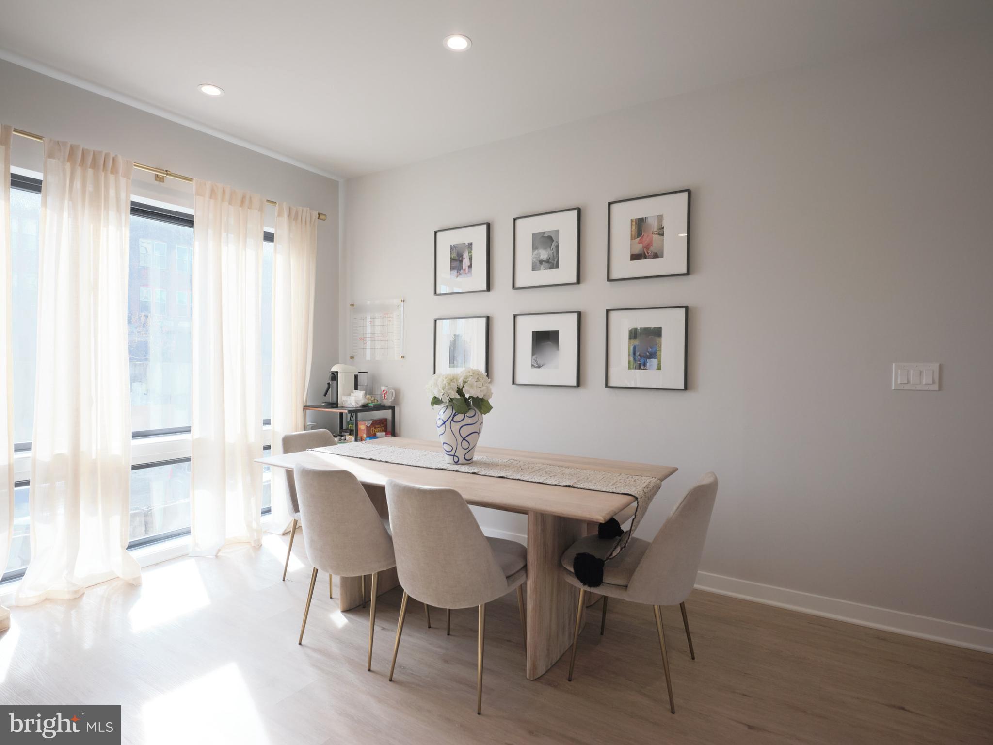 428 W MASTER STREET A3