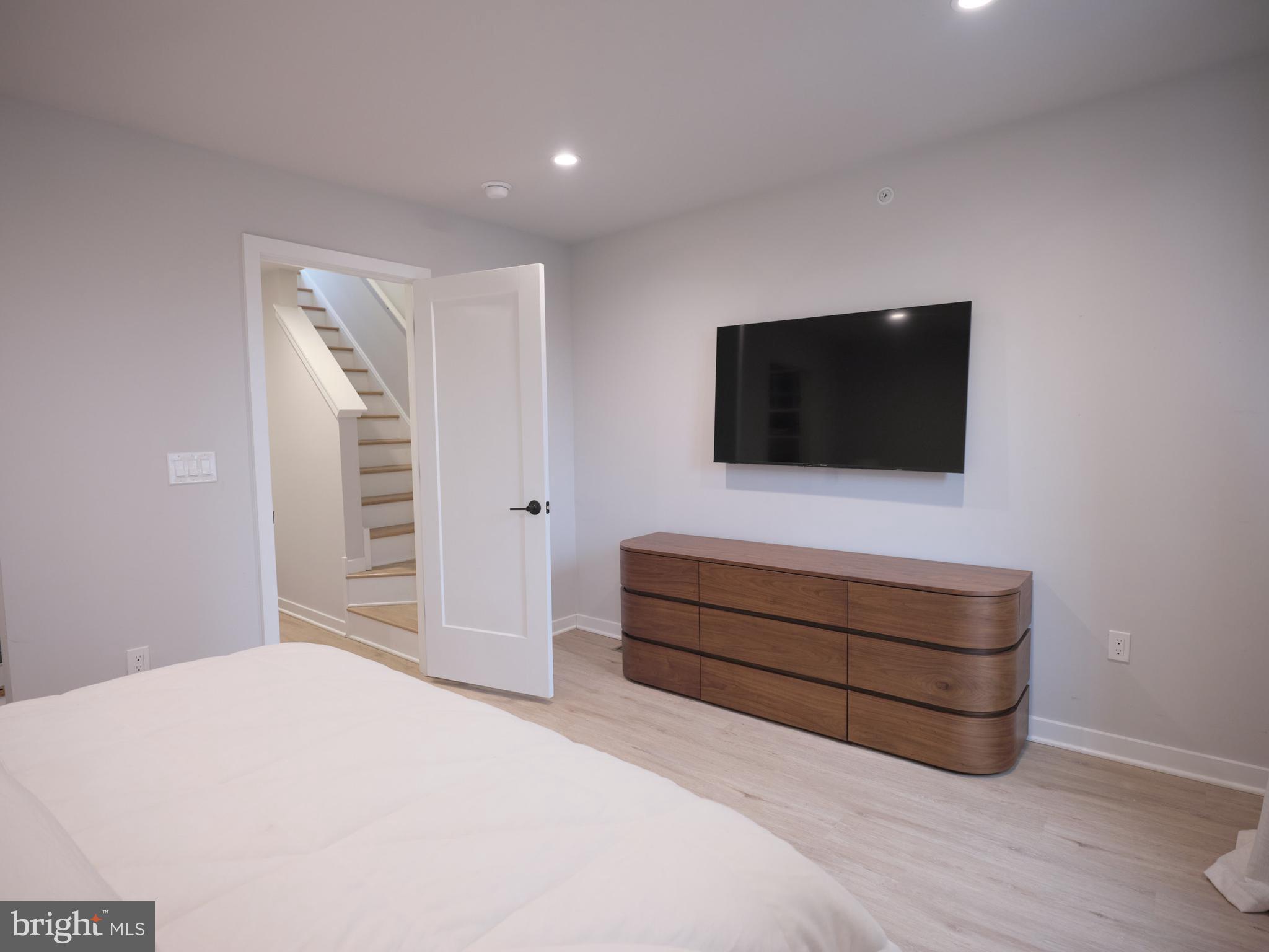 428 W MASTER STREET A3