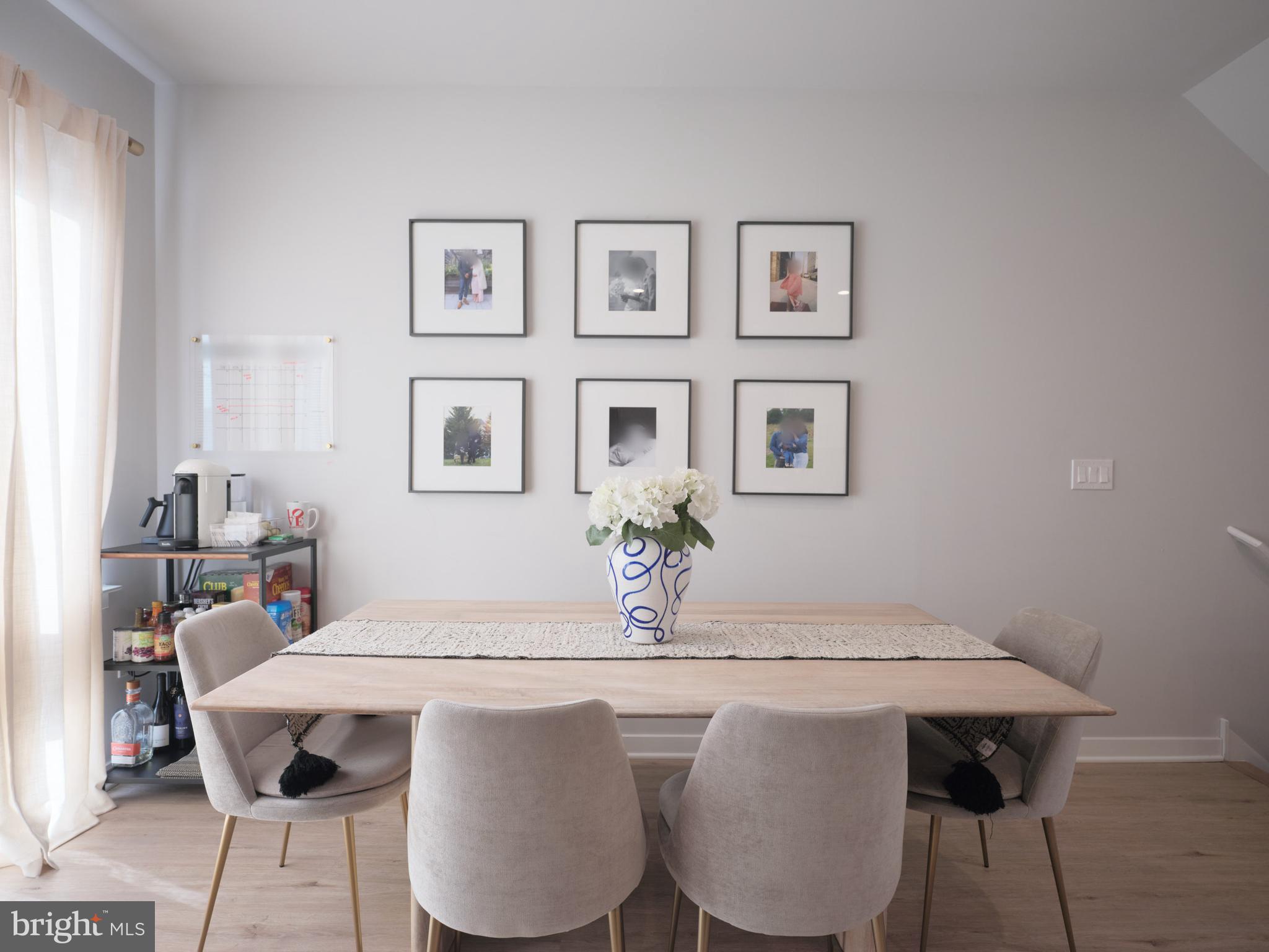 428 W MASTER STREET A3