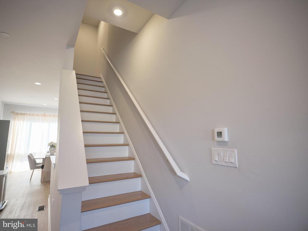 428 W MASTER STREET A3