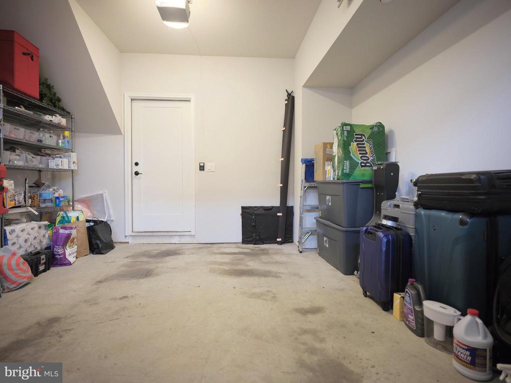 428 W MASTER STREET A3