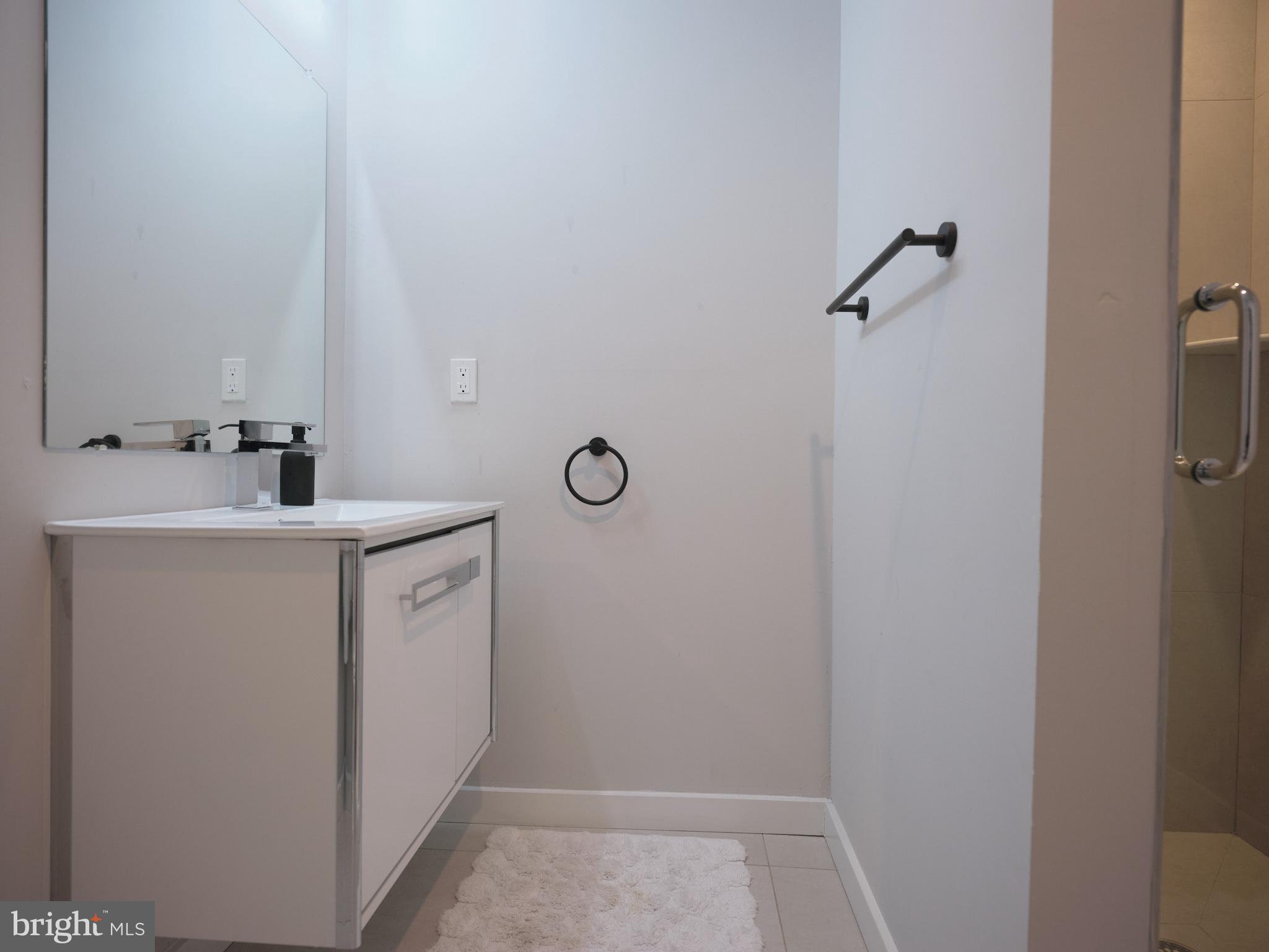 428 W MASTER STREET A3