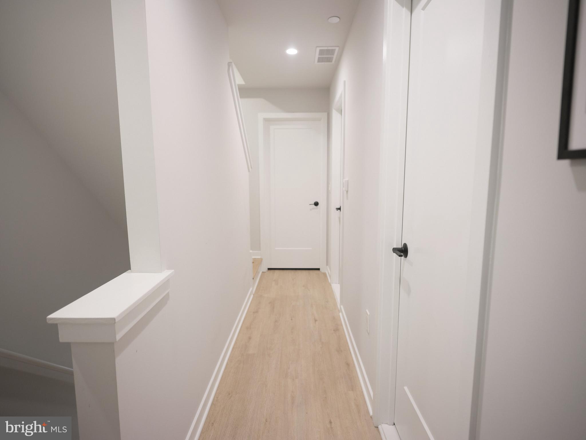 428 W MASTER STREET A3