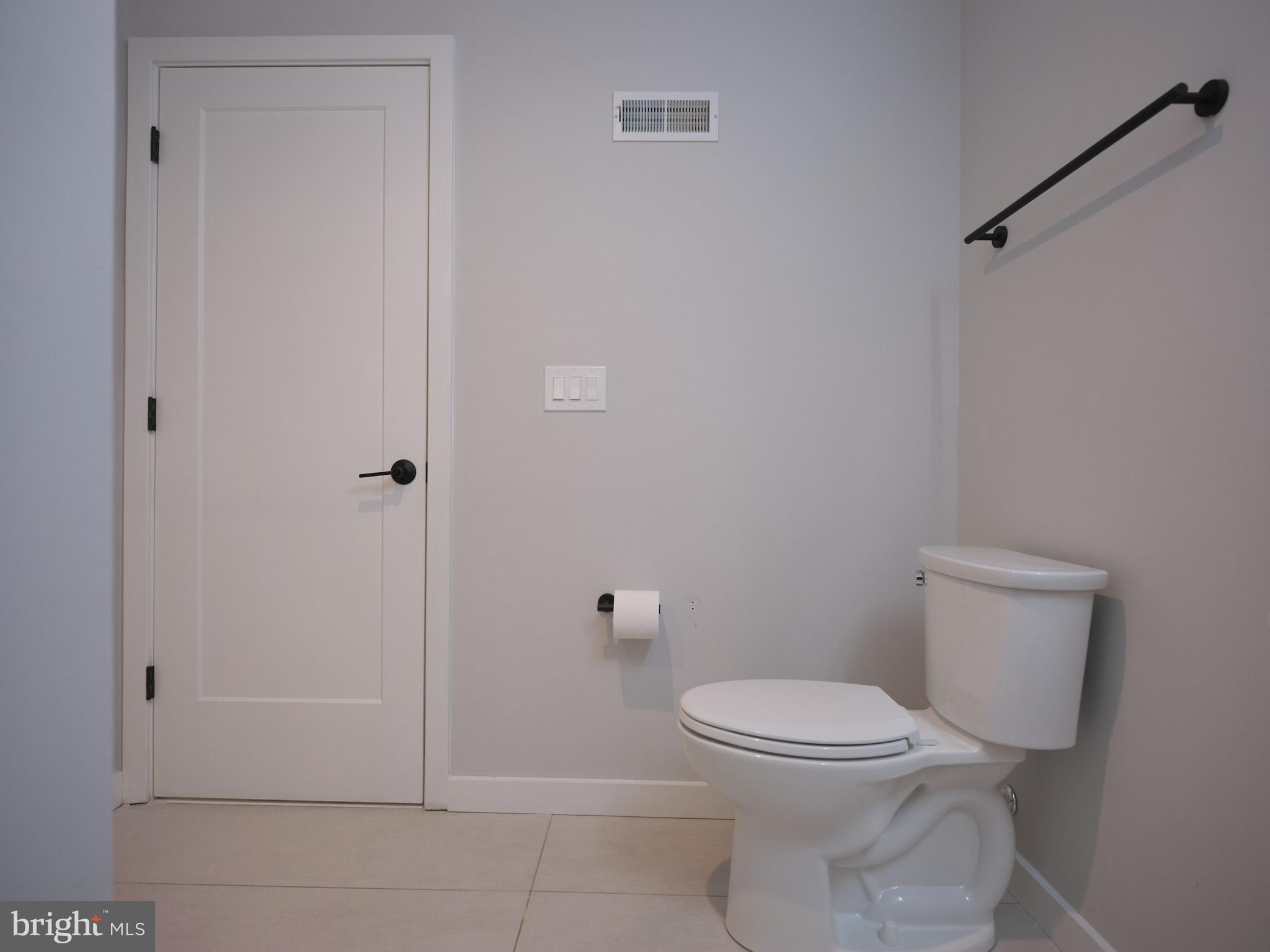 428 W MASTER STREET A3