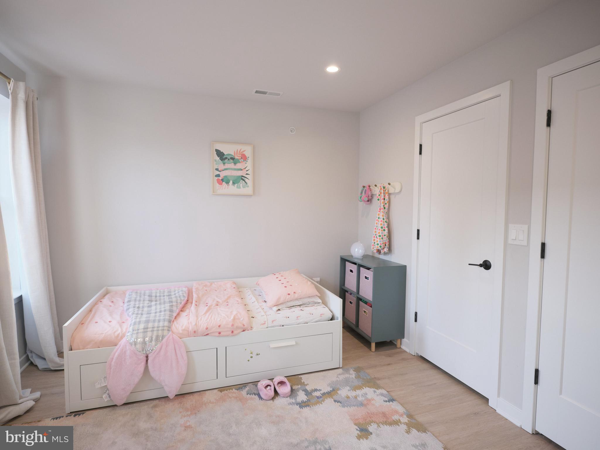 428 W MASTER STREET A3