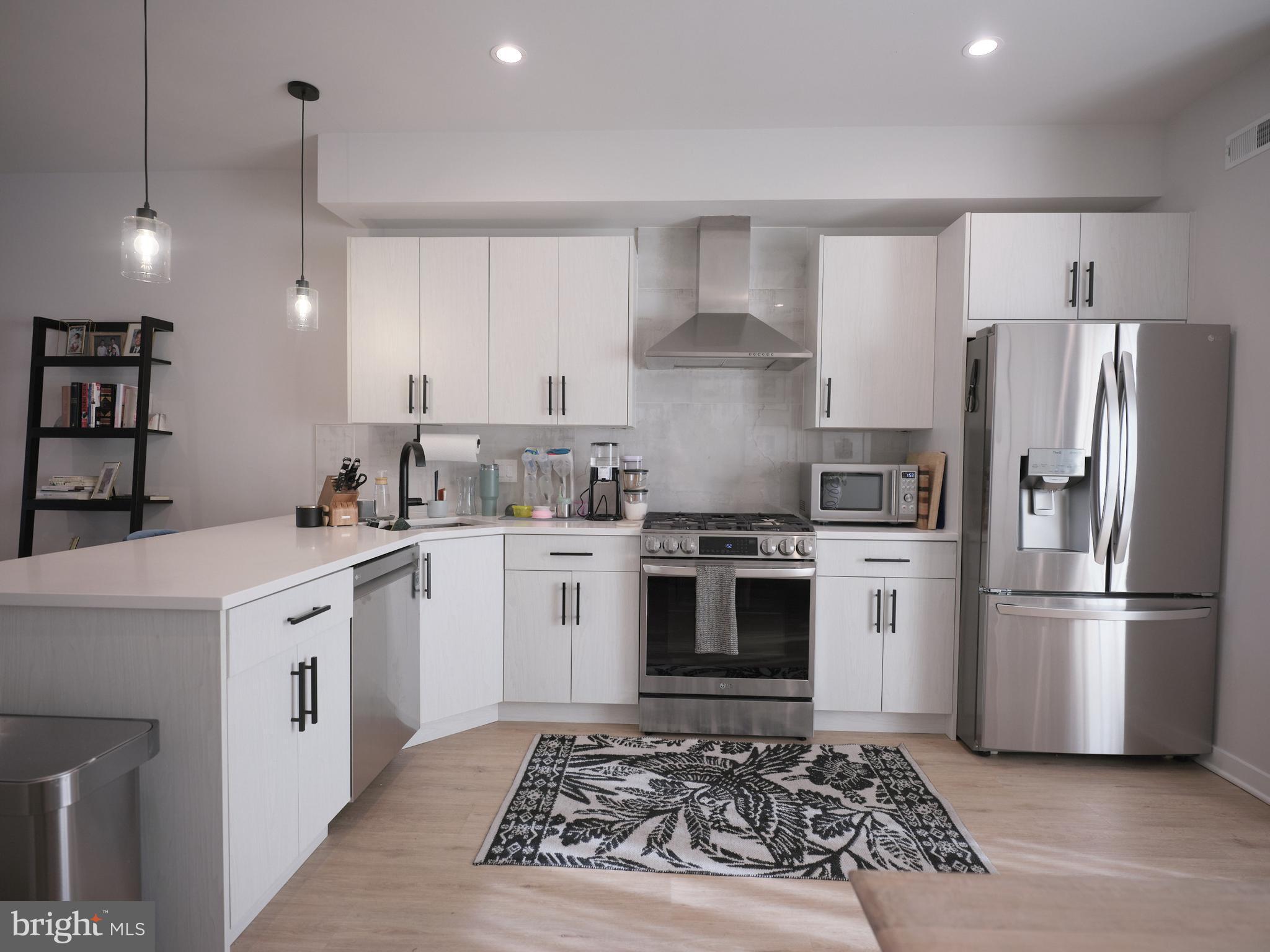 428 W MASTER STREET A3