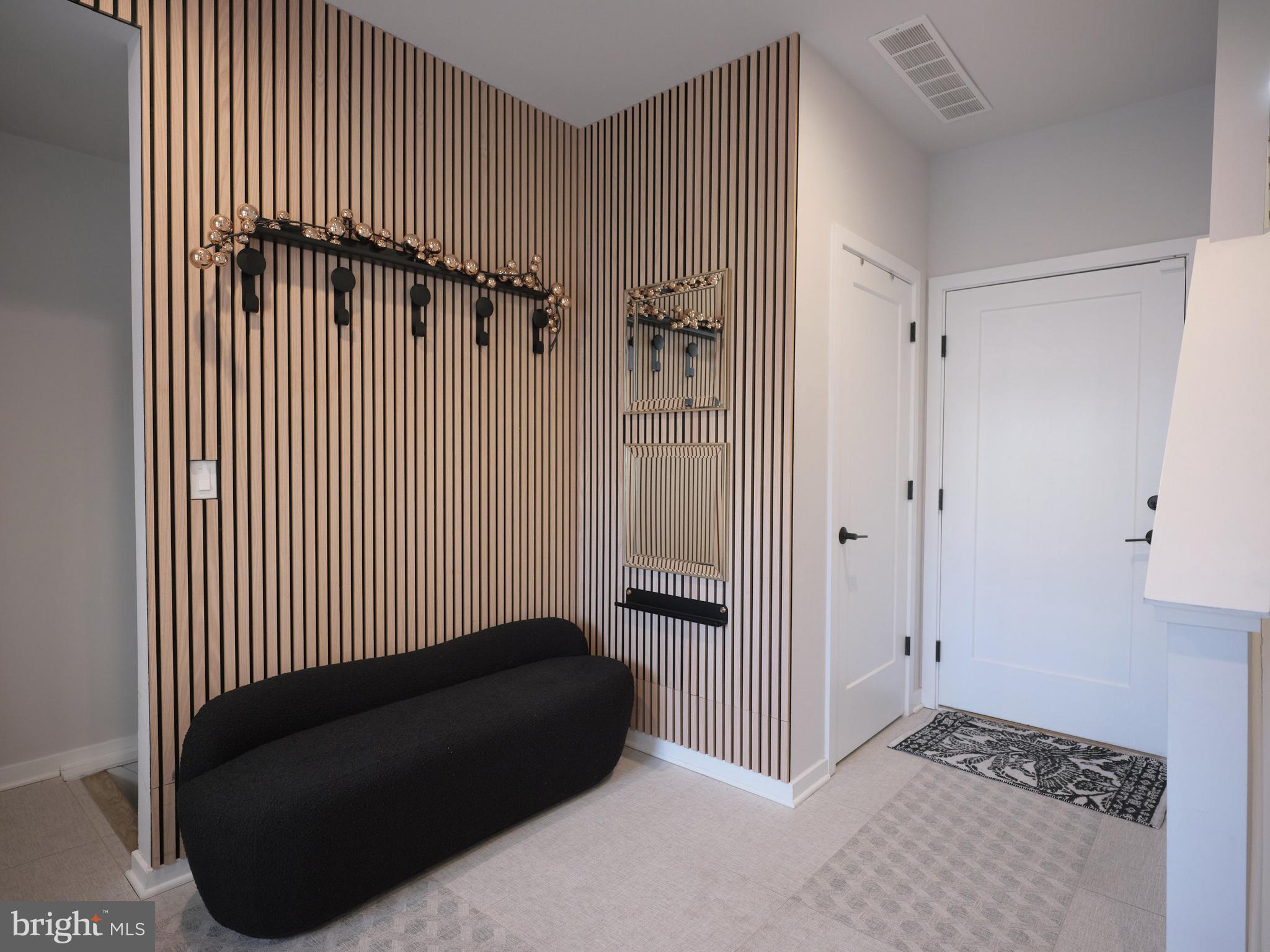 428 W MASTER STREET A3