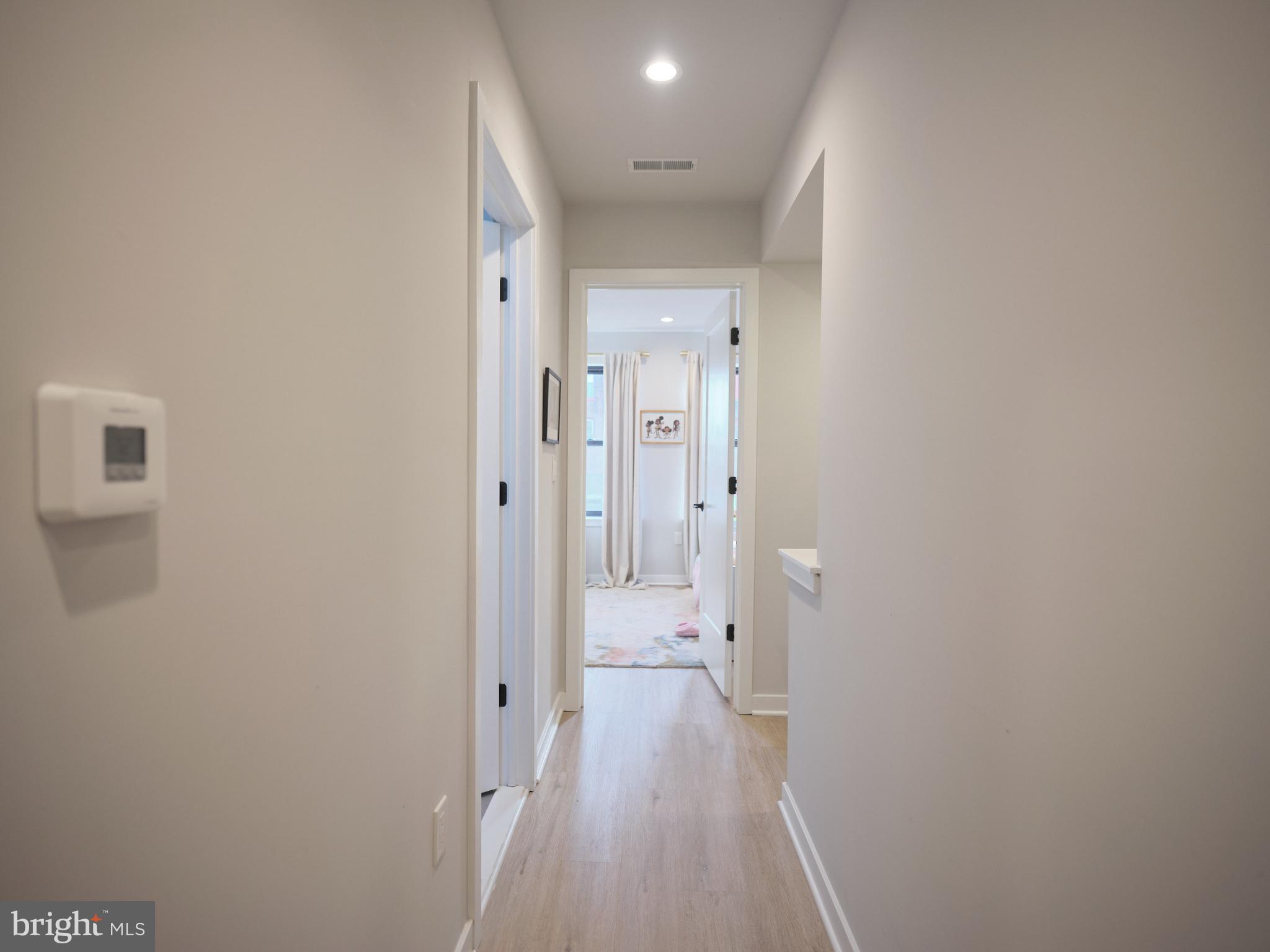 428 W MASTER STREET A3