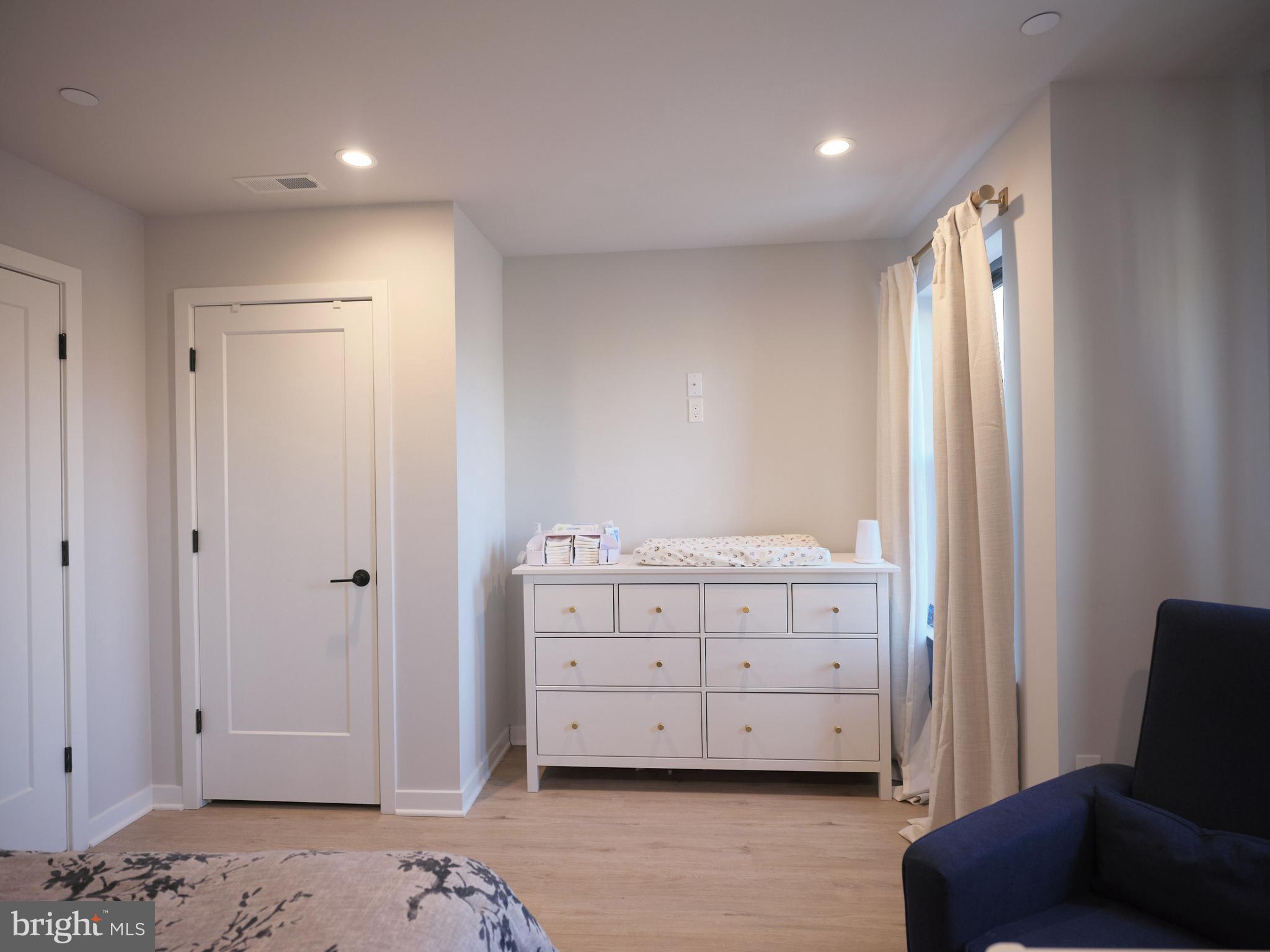 428 W MASTER STREET A3