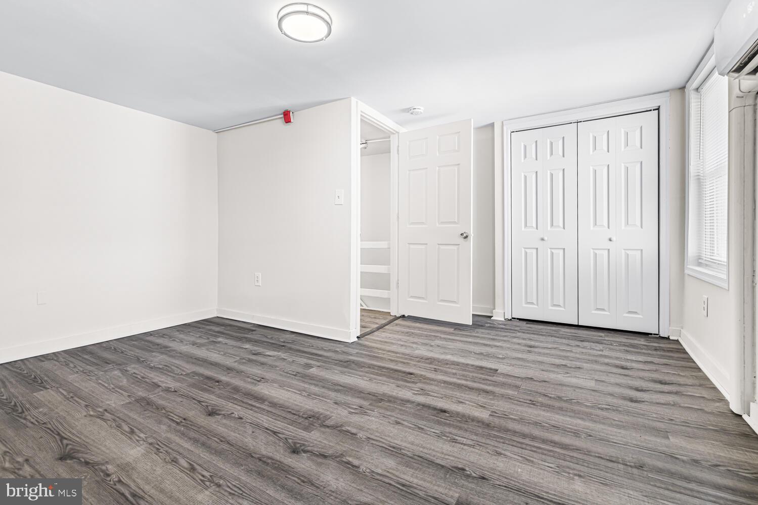 178 W MASTER STREET