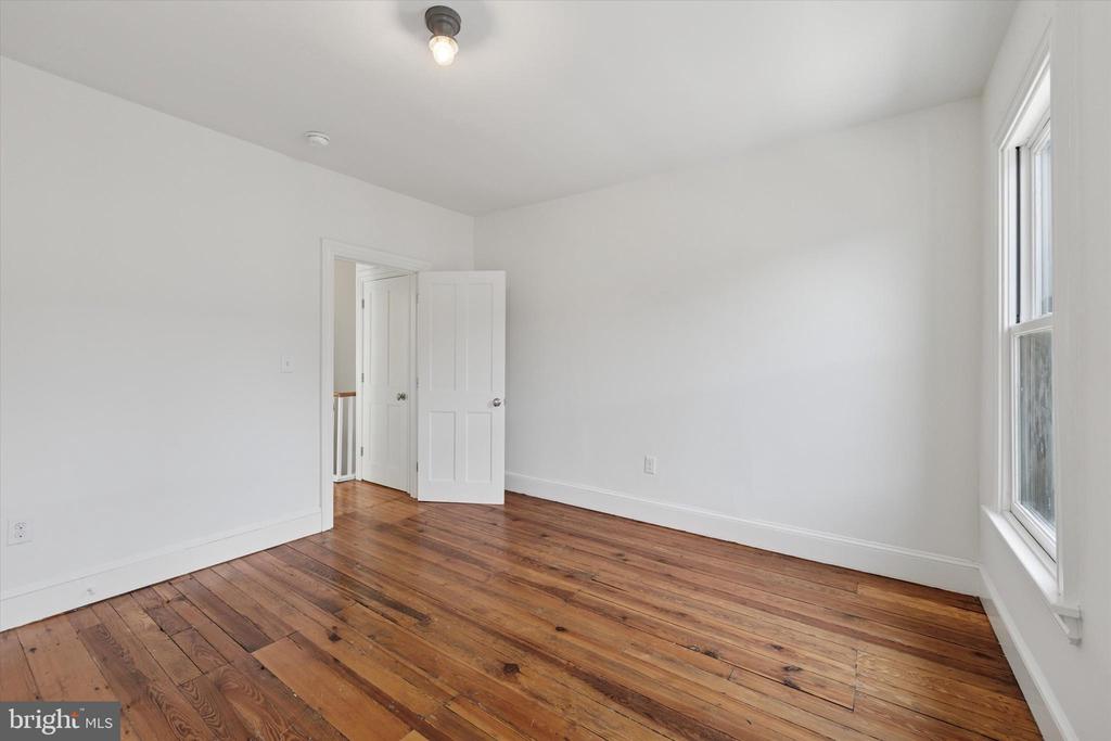 439 MERCY STREET