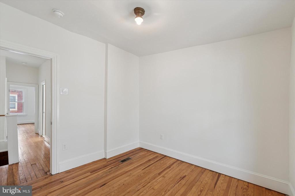 439 MERCY STREET