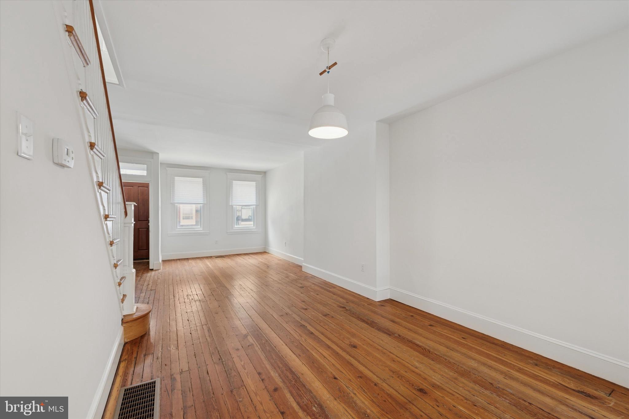 439 MERCY STREET