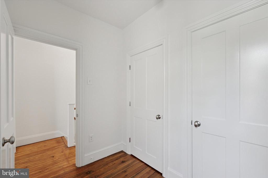 439 MERCY STREET