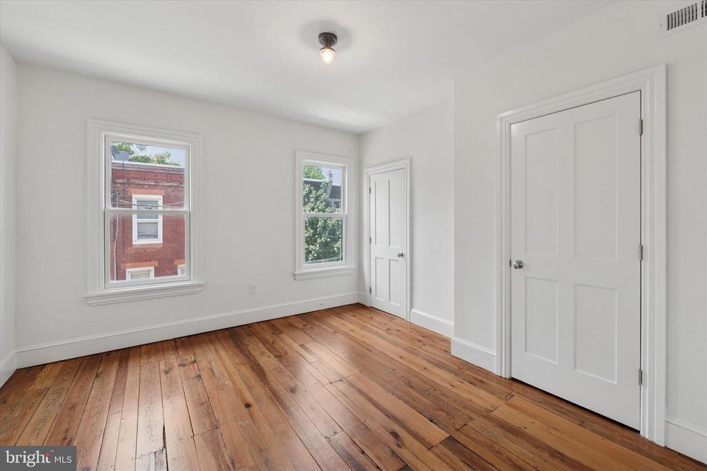 439 MERCY STREET