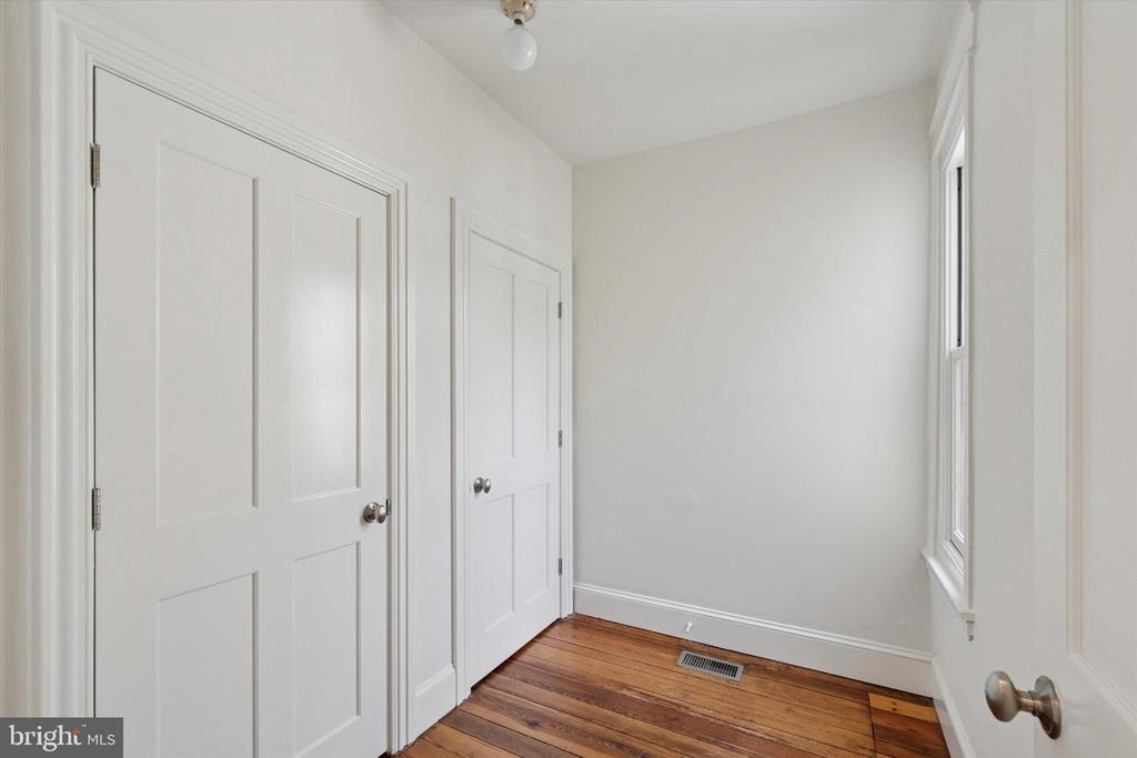 439 MERCY STREET