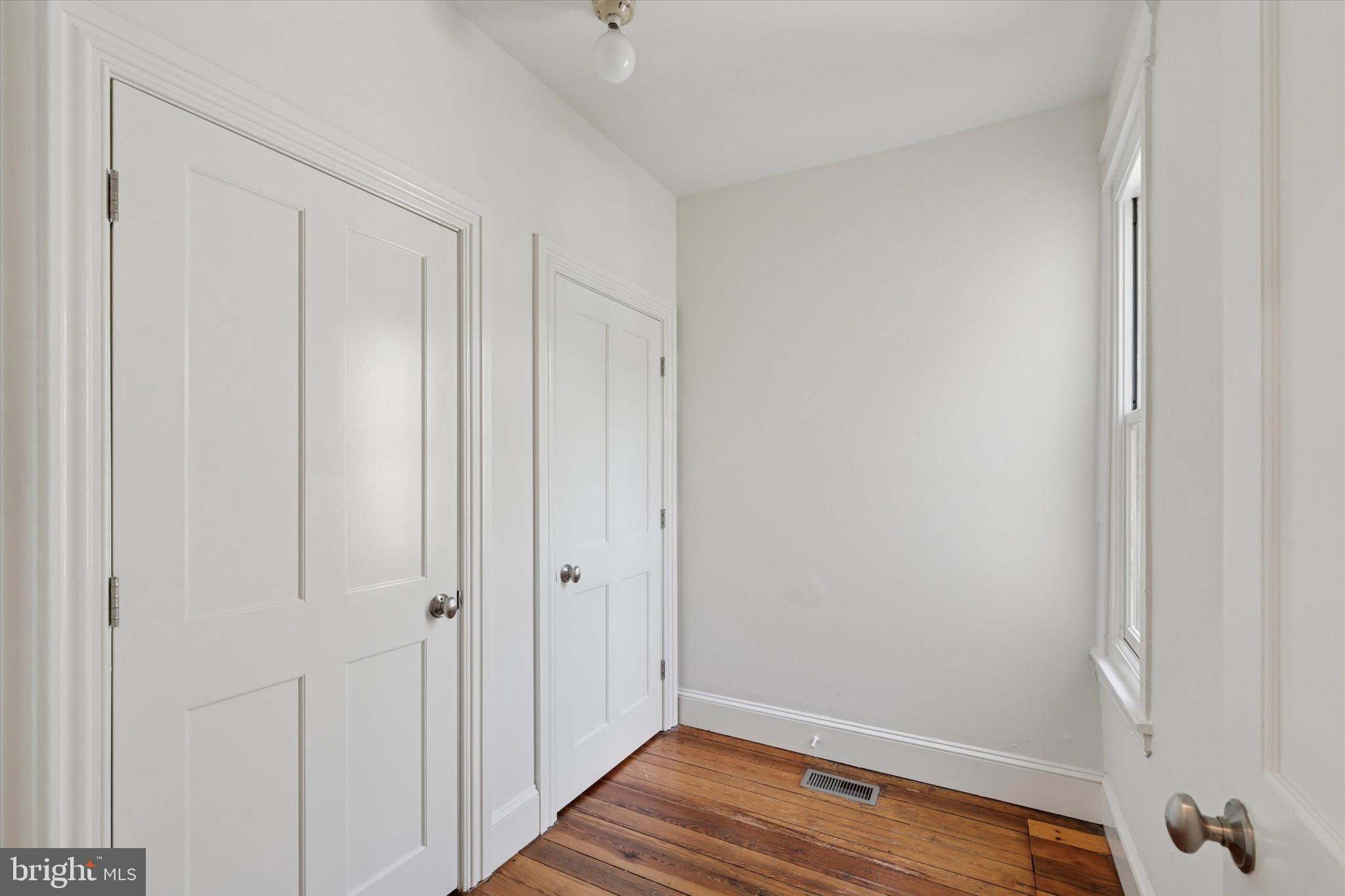 439 MERCY STREET