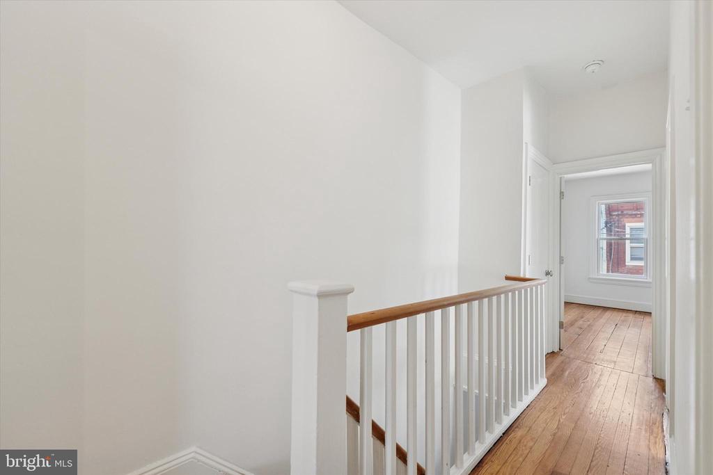 439 MERCY STREET