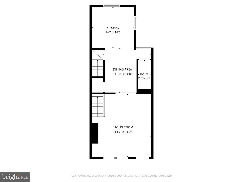 4046 DEXTER STREET