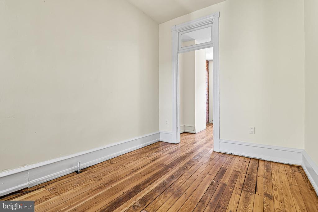 1612 S 5TH STREET