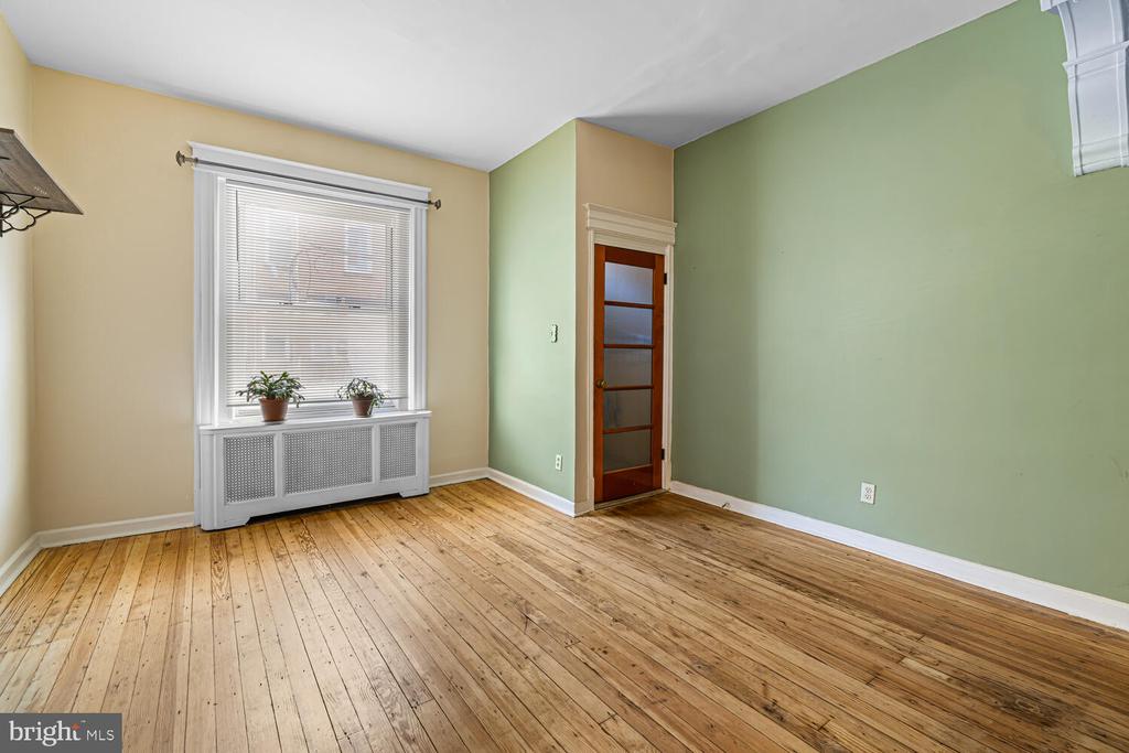 1612 S 5TH STREET