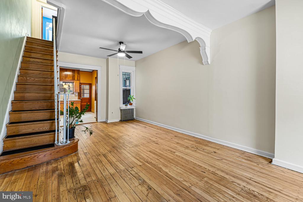 1612 S 5TH STREET