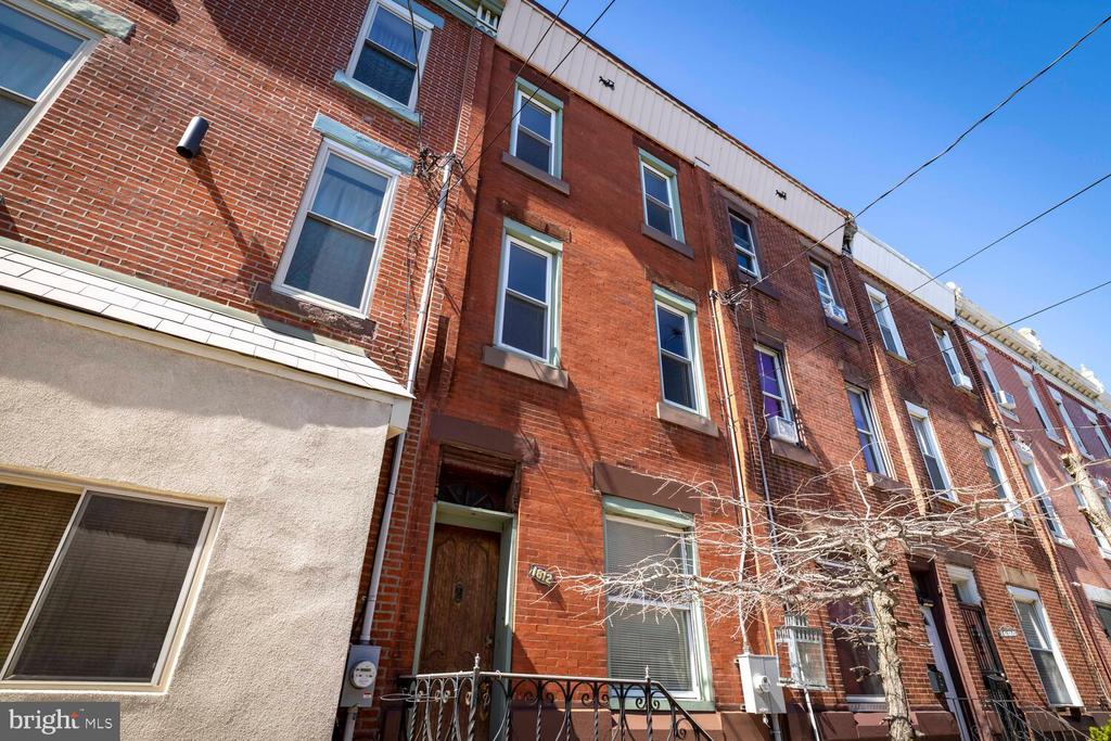 1612 S 5TH STREET