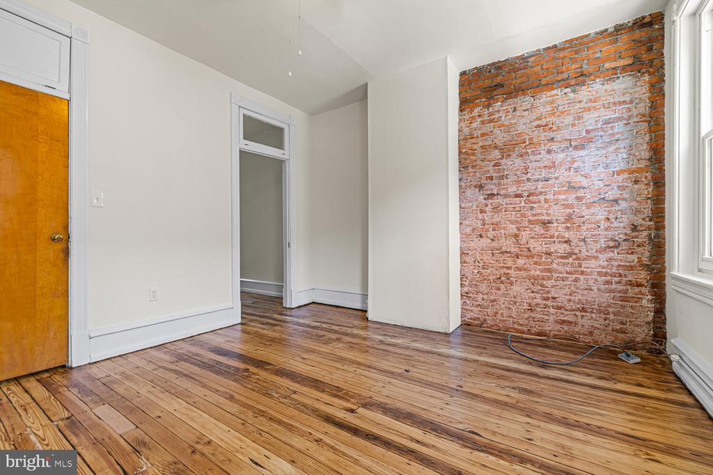 1612 S 5TH STREET