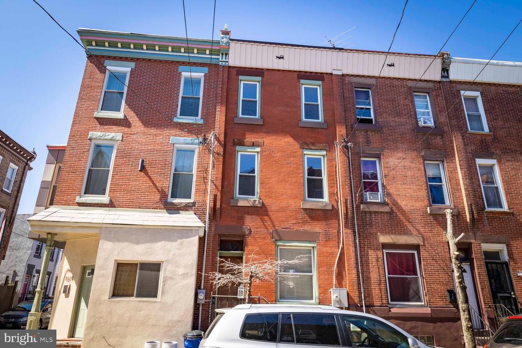 1612 S 5TH STREET