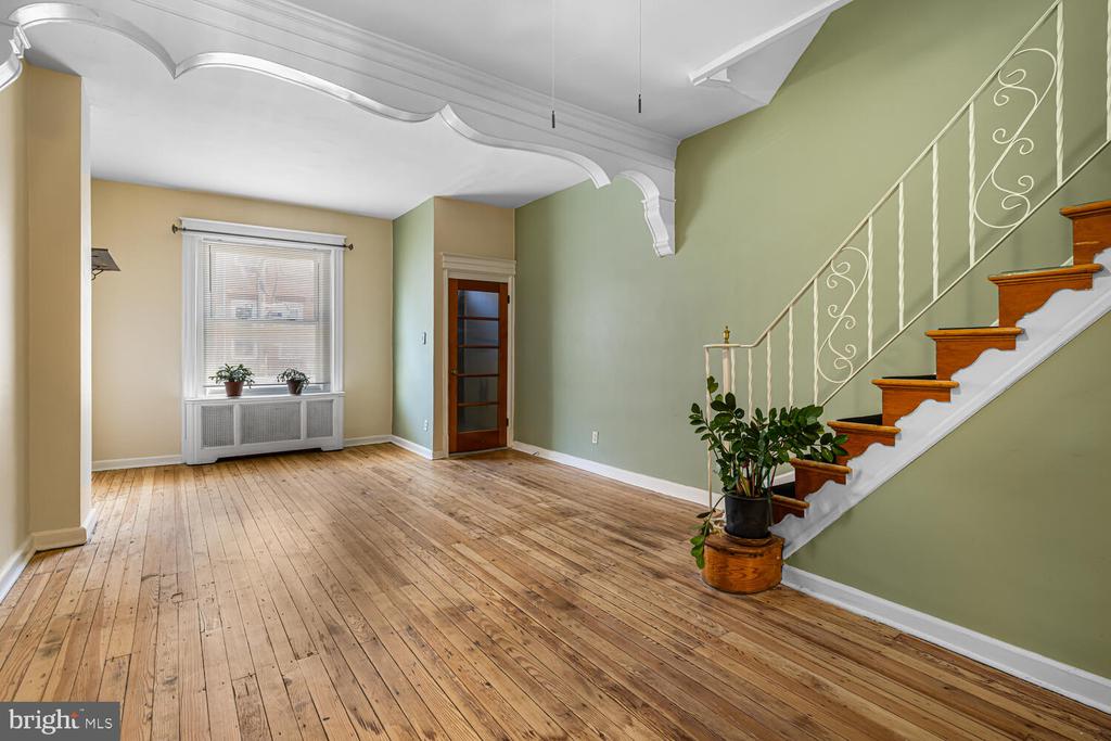 1612 S 5TH STREET