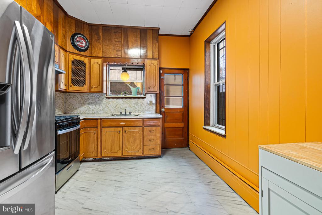 1612 S 5TH STREET