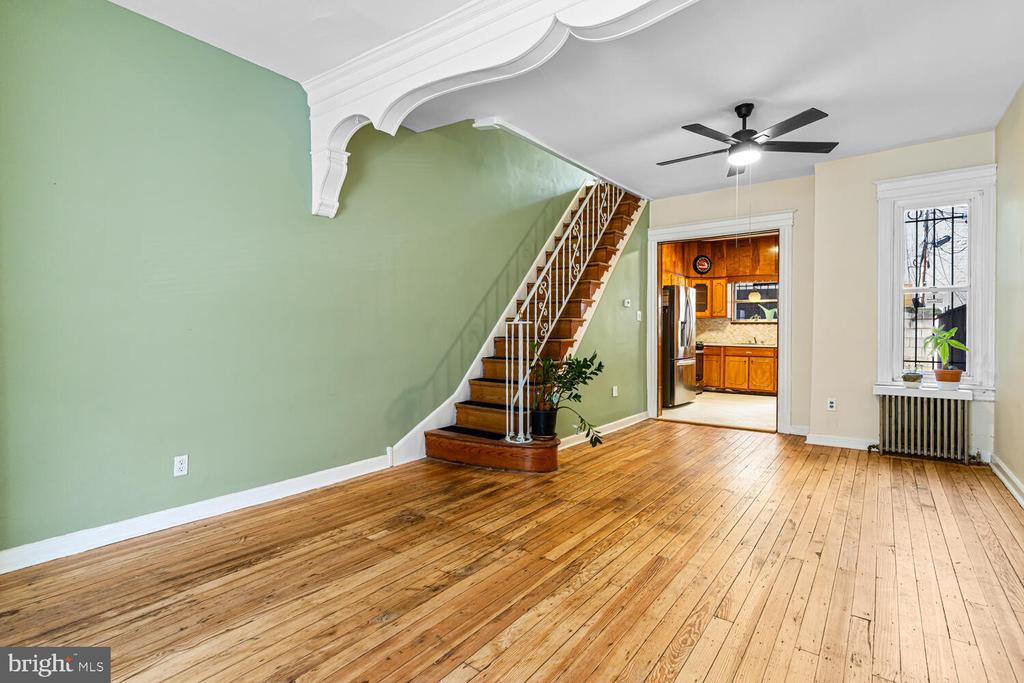 1612 S 5TH STREET